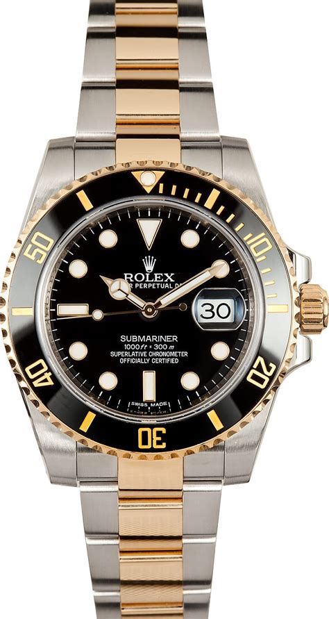 rolex submariner wassertiefe|Rolex Submariner Modelle .